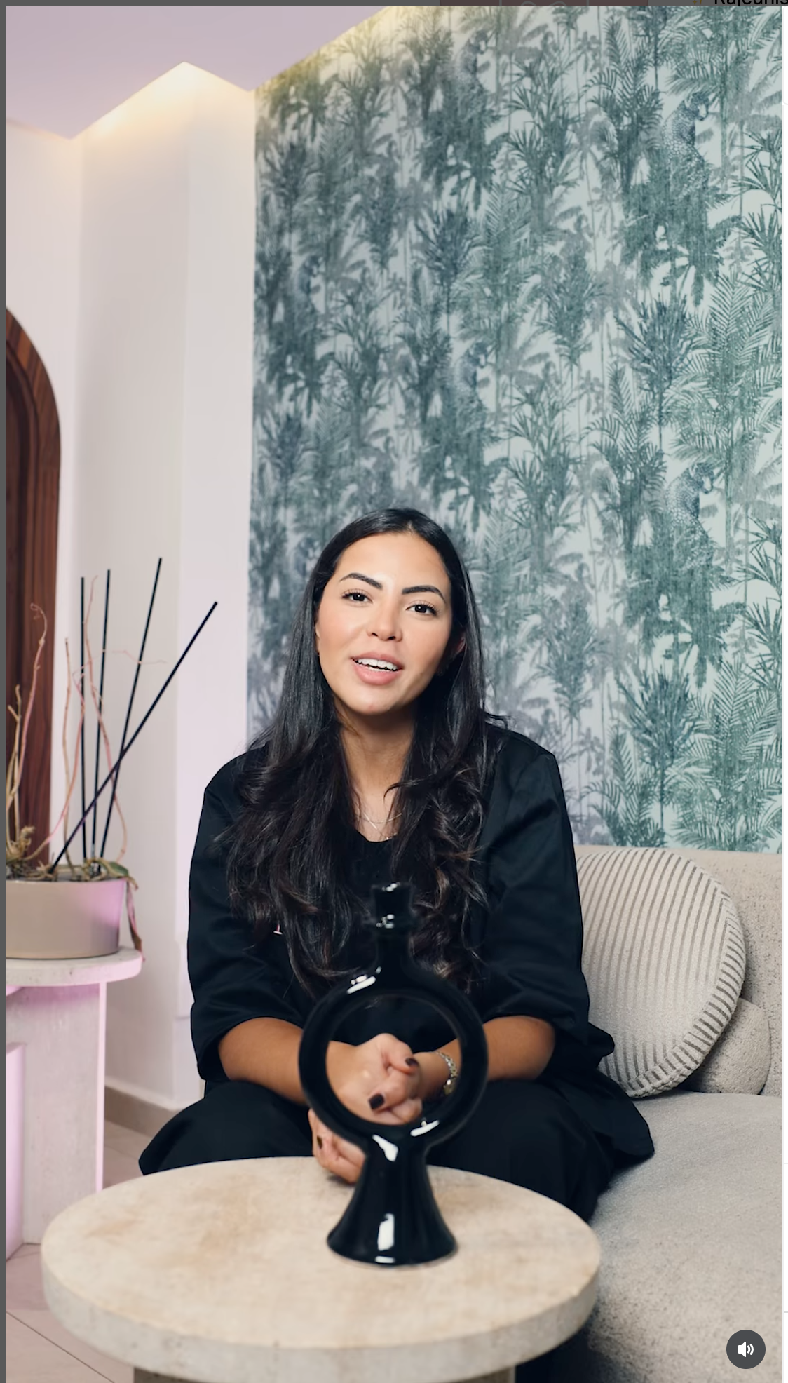 SKINERE - Post Instagram 5