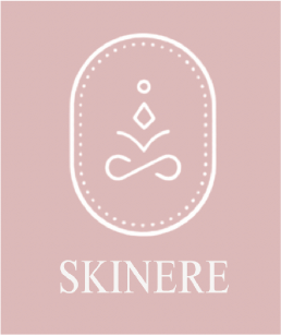 SKINERE Logo